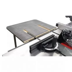Laguna Tools F3 Fusion Tablesaw MTSF3362203-0130 | Premium Woodworking Tool 15 WHAT'S NEW MTSF3362203-0130, LAGUNA TOOLS F3 FUSION TABLESAW