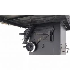 MTSF3362203-0130-52, LAGUNA TOOLS F3 FUSION 52IN RIP CAPACITY TABLESAW SALE