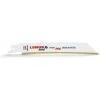 Lenox 6" 18TPI Metal Cutting Blades 5 Pack