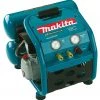 SALE Makita MAC2400 Big Bore 2.5 HP Air Compressor