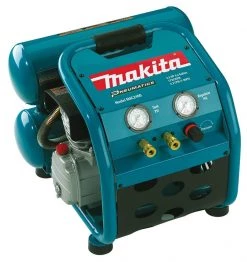 SALE Makita MAC2400 Big Bore 2.5 HP Air Compressor