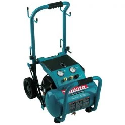 SALE Makita MAC5200 Big Bore 3.0 HP Air Compressor