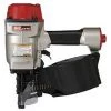MAX CN70 Coil Pallet Nailer, 1-3/4" To 2-3/4