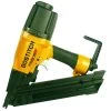 Bostitch MCN250 "StrapShot" 2-1/2" Metal Connector Nailer POWER TOOLS