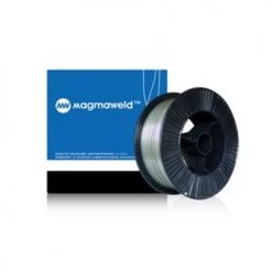 MAGMAWELD WC-MWCSF71LF1215 - MILD STEEL FLUX CORED WIRE