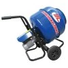 Marshalltown MIX3 - SPEED STRIKER POWER SCREED WITH 4.5' BLADE