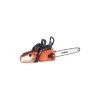 Makita EA3501SRDB - 35CC 2 STROKE CHAINSAW 16" BAR, 3/8" 50G, ORANGE CHAINSAWS
