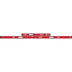 Milwaukee MLBXJB - 78″/32″ REDSTICK™ Box Level Jamb Set