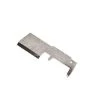 Milwaukee 48-25-5450 - 2-9/16" SwitchBlade™ Replacement Blade ACCESSORIES