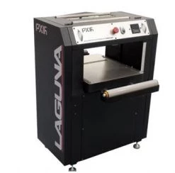 Laguna MPLANPX16 - LAGUNA TOOLS 16" PLANER W/SHEAR TEC II
