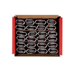 SALE Milwaukee MPU112-960 - 1.5 INCH 9 GAUGE GALVANIZED STAPLES