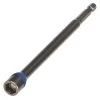 Malco MSHXL38 - 3/8" Extra Long Nutsetter