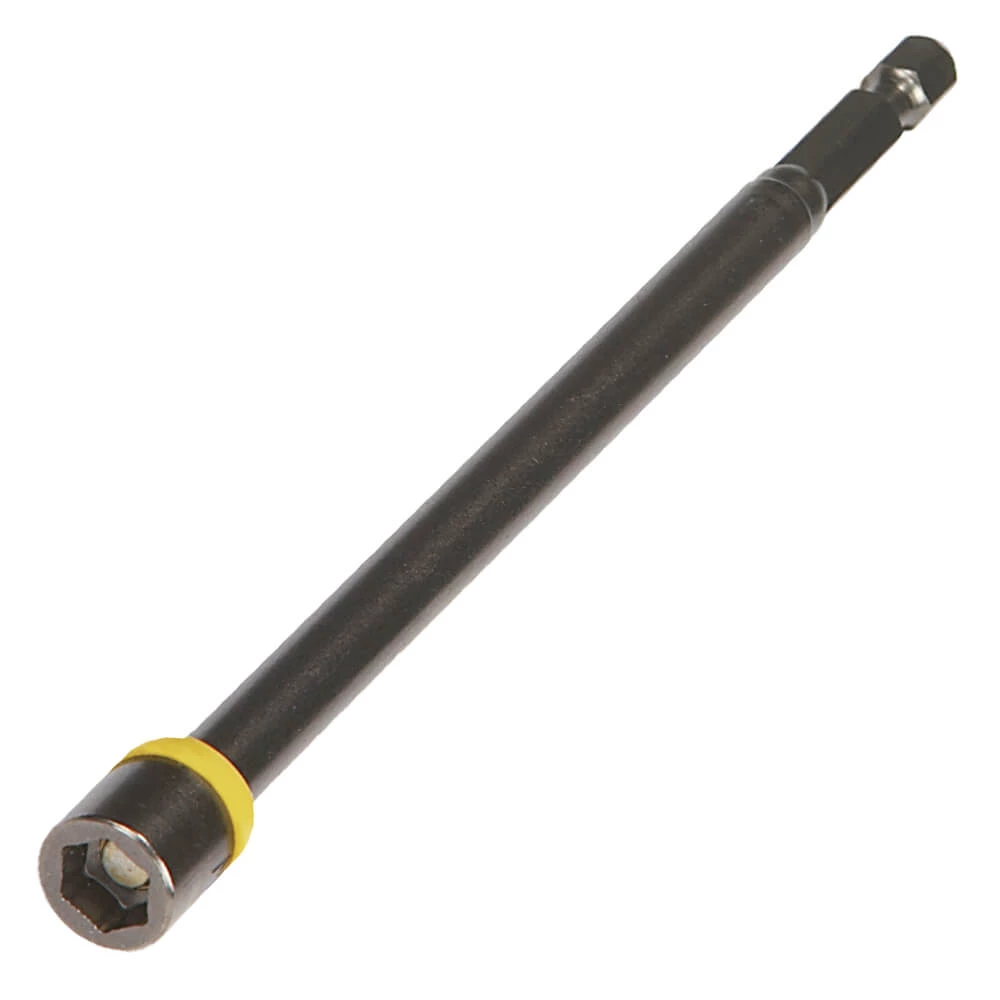 Malco MSHXL516 - 5/16" Extra Long Nutsetter 3 Malco MSHXL516 - 5/16" Extra Long Nutsetter