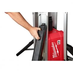 SALE Milwaukee MXF041-1XC - MX Fuel Rocket Tower Light XC Kit 12 SALE Milwaukee MXF041-1XC - MX Fuel Rocket Tower Light XC Kit