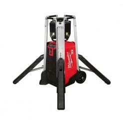 SALE Milwaukee MXF041-1XC - MX Fuel Rocket Tower Light XC Kit 10 SALE Milwaukee MXF041-1XC - MX Fuel Rocket Tower Light XC Kit