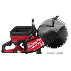 Milwaukee MXF314-1XC MX FUEL™ 14″ Cut-Off Saw SALE