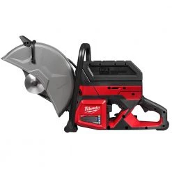 Milwaukee MXF314-1XC MX FUEL™ 14″ Cut-Off Saw SALE
