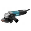 Makita 9565CV - 5" Variable Speed Angle Grinder