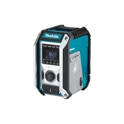 Makita DMR114 - 18V CORDLESS OR ELECTRIC JOBSITE RADIO SALE