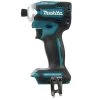 SALE Makita DTD171Z - Impact Driver