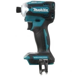 SALE Makita DTD171Z - Impact Driver