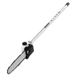 Makita EY401MP - CHAIN SAW ATTACHMENT SALE