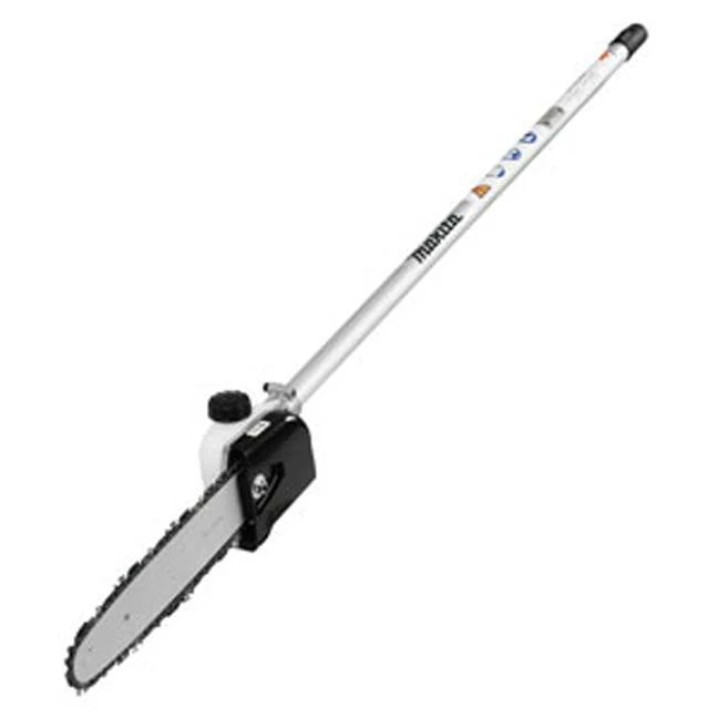 Makita EY401MP - CHAIN SAW ATTACHMENT SALE 3 Makita EY401MP - CHAIN SAW ATTACHMENT SALE