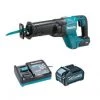 SALE MAKITA JR001GM101 - XGT 40V (4.0 Ah) MAX Li-Ion Brushless Reciprocating Saw Kit