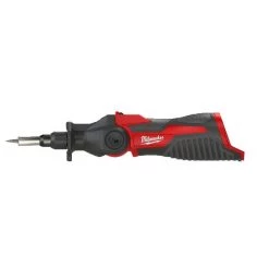 Milwaukee 2488-20 - M12 Soldering Iron - Bare Tool SALE