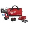 FASTENING Milwaukee 2867-22 - M18 Fuel 1" High Torque Impact Wrench Kit