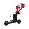 Milwaukee 3100 - Cart For MXF314 Cut-Off Saw