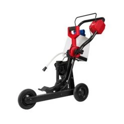 Milwaukee 3100 - Cart For MXF314 Cut-Off Saw
