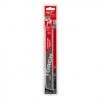 MILWAUKEE 48-00-5502 - 9IN C-TORCH 5PK SAWZALL BL 2 MILWAUKEE 48-00-5502 - 9IN C-TORCH 5PK SAWZALL BL