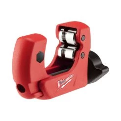 Milwaukee 48-22-4251 - 1" Mini Copper Tubing Cutter SALE
