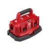 SALE MILWAUKEE 48-59-1806 - M18™ Six Pack Sequential Charger