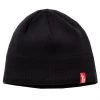 SALE Milwaukee 502B - FLEECE LINED KNIT HAT - BLACK 2 SALE Milwaukee 502B - FLEECE LINED KNIT HAT - BLACK