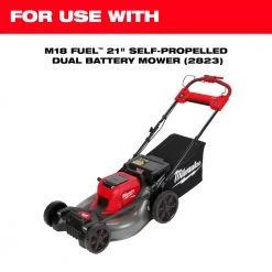 SALE Milwaukee 2823-22HD - M18 FUEL™ 21