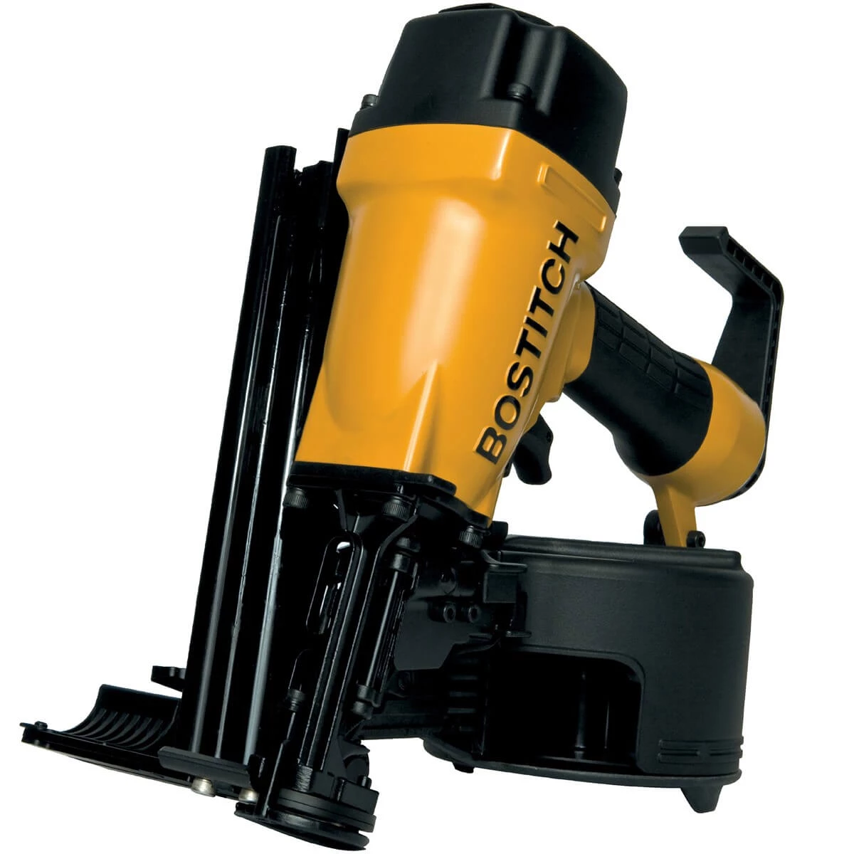 Bostitch N66BC-1 - Cap Nailer 13 Bostitch N66BC-1 - Cap Nailer