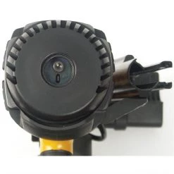 Bostitch N66BC-1 - Cap Nailer 19 Bostitch N66BC-1 - Cap Nailer