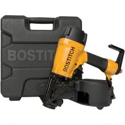 Bostitch N66BC-1 - Cap Nailer 15 Bostitch N66BC-1 - Cap Nailer
