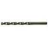 Norseman 08090 - 3/16" Type 150 Cobalt Jobber Length Drill Bit 2 Norseman 08090 - 3/16" Type 150 Cobalt Jobber Length Drill Bit