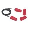 DYNAMIC SAFETY SALE Dynamic - NP101 - DISPOSABLE EARPLUGS 2 DYNAMIC SAFETY SALE Dynamic - NP101 - DISPOSABLE EARPLUGS
