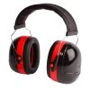 DYNAMIC SAFETY Dynamic NP117 - “B 52” Wire Head Band Ear Muff SALE 2 DYNAMIC SAFETY Dynamic NP117 - “B 52” Wire Head Band Ear Muff SALE