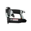 POWER TOOLS METABO NP35A 23 Ga Micro Pin Nailer