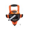 Keson NRS18M200 Steel Measuring Tape HAND TOOLS