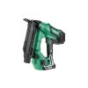 POWER TOOLS METABO NT1850DE - Li-Ion 18 Gauge Cordless Brad Nailer, 5/8" To 2"