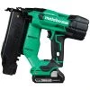 SALE Metabo 18V Compact Cordless 18 Gauge Brad Nailer