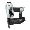 Metabo NT50AE2 - 18-Gauge Pneumatic Brad Nailer 5/8" To 2" POWER TOOLS 2 Metabo NT50AE2 - 18-Gauge Pneumatic Brad Nailer 5/8" To 2" POWER TOOLS