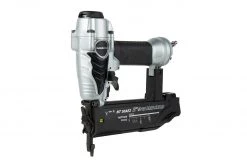 Metabo NT50AE2 - 18-Gauge Pneumatic Brad Nailer 5/8" To 2" POWER TOOLS