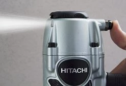 MetaboNT65M2 16 Gauge 1 -Inch To 2-1/2 -Inch Fin 6 MetaboNT65M2 16 Gauge 1 -Inch To 2-1/2 -Inch Fin